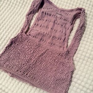 [Urban Outfitters] tank